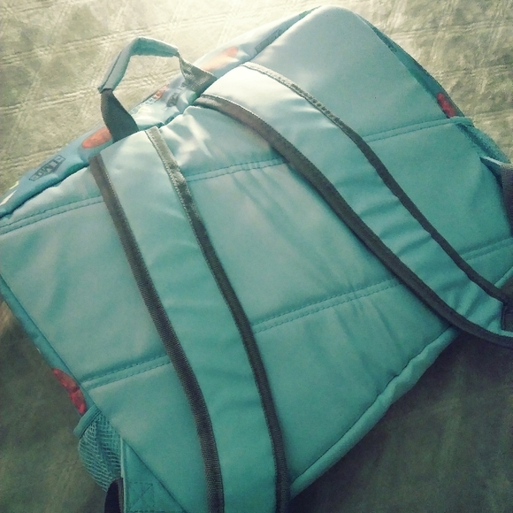 Disney Cars Backpack - Picture 4 of 4